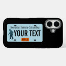 Recherche de colombe iphone coques Faune