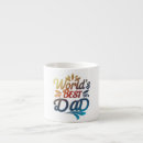 Recherche de réfléchi tasses Personnalisée