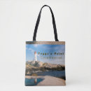 Recherche de atlantique sacs Mer