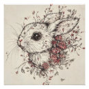 Recherche de féerique posters Nature