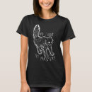 Recherche de satanic tshirts Mort