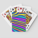 Recherche de fluo jeux de cartes Couleurs