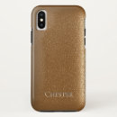 Recherche de texture en cuir coques Nom