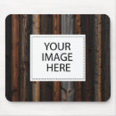 Recherche de en bois tapis souris Pour tous