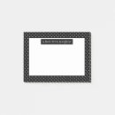 Recherche de points noirs posters Minimaliste