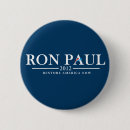 Recherche de 2012 badges Vote
