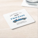 Recherche de car dessous de verres Garçon