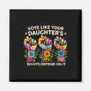 Recherche de nuit de filles magnets Octobre