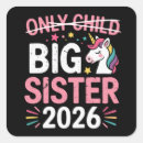 Recherche de maman et enfant autocollants Grossesse