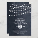 Recherche de cocktail invitations Tendance