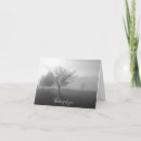 Recherche de sunrise vœux cartes Paysage