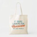 Recherche de recherche sacs Cool