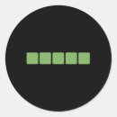 Recherche de jeu mot autocollants Recherche de mots