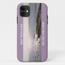 Recherche de belle maman iphone coques Pour elle