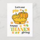Recherche de thanksgiving cartes postales Feuilles