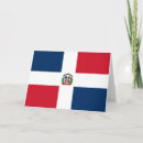 Recherche de drapeaux croisés vœux cartes Pour tous