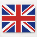 Recherche de londres angleterre tapis souris Britannique