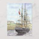 Recherche de les cornouailles cartes postales Royaume uni