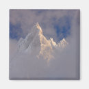 Recherche de chamonix mont blanc magnets Neige