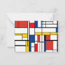 Recherche de cool correspondances cartes Artiste