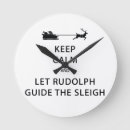 Recherche de keep calm horloges Drôle