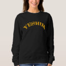 Recherche de christian femme capuche sweatshirts Yeshua