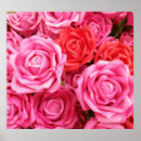 Recherche de fleur artificielle posters Abstrait