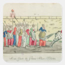 Recherche de armé autocollants Français