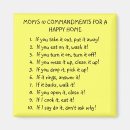 Recherche de conseil magnets Divers