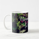 Recherche de fetes tasses Maman