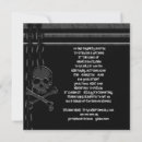 Recherche de industriel invitations Gothique