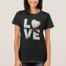 Recherche de volleyball team tshirts Vintage