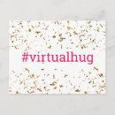 Recherche de confettis cartes postales Toute personne