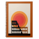 Recherche de couverture livre antique cartes postales Historique