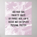 Recherche de rose de marbre posters Pour tous