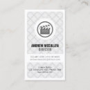 Recherche de clapet cartes visite Réalisateur