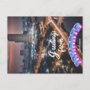 Recherche de jakarta cartes postales Vintage