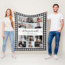 Recherche de message photographie Pour elle
