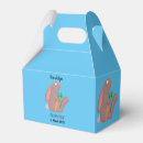 Recherche de lapin mignon ballotins Adorable