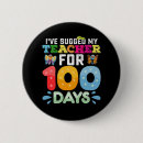 Recherche de bu badges Drôle