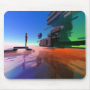Recherche de surréalisme tapis souris Coloré