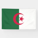 Recherche de drapeau l algérie travaux manuels fêtes Drapeau de l'algérie