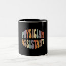 Recherche de assistant de médecin tasses Soins
