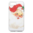Recherche de santa claus iphone coques Fête