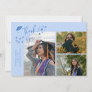 Recherche de études invitations Lycée