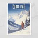 Recherche de alps cartes postales France