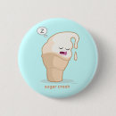 Recherche de accident badges Humour