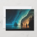 Recherche de littoral rocheux cartes postales Voilier