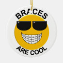 Recherche de dentistes ornements Orthodontiste