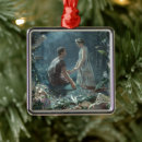 Recherche de william shakespeare ornements Imaginaire